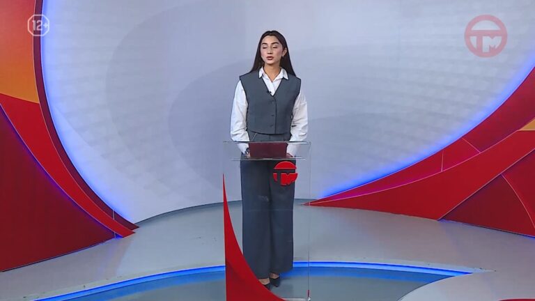 Телемикс Новости 09.09.2026
