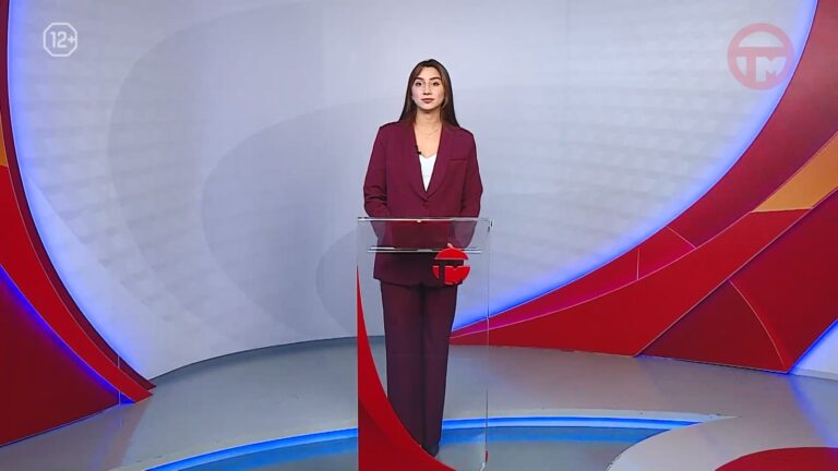Телемикс Новости 28.09.2026