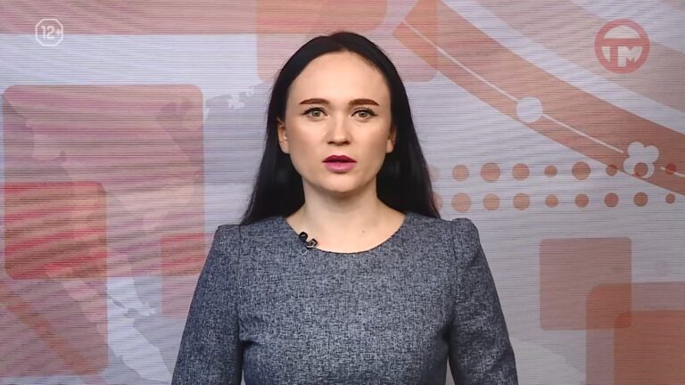 ✔️ С первого сентября в России вступает в силу целый ряд важных законодательных изменений