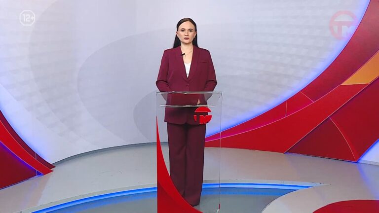 Телемикс Новости 20.10.2026