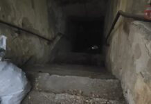 ✔️ Подготовку бомбоубежищ к реконструкции начали в округе
