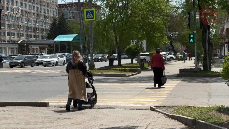✔️ Какие важные нововведения вступили в силу с первого октября