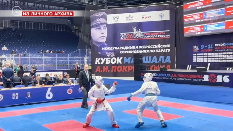 ✔️ Золото, серебро и бронза