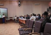 ✔️ Конкурс для учителей и воспитателей