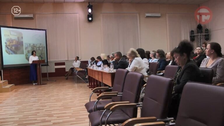 ✔️ Конкурс для учителей и воспитателей