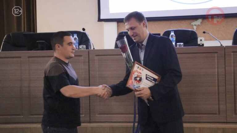 ✔️ Благодарности мамам, папам и их детям