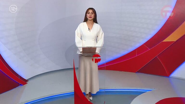 Телемикс Новости 05.10.2026
