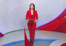 Телемикс Новости 06.10.2026