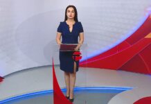Телемикс Новости 14.10.2026