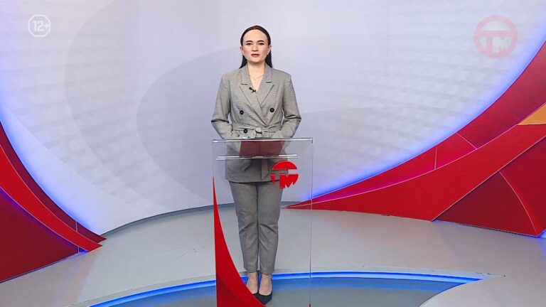 Телемикс Новости 30.10.2026