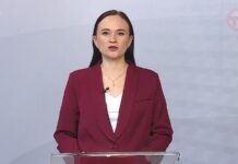 Новости. Итоги Недели 17.10.2026