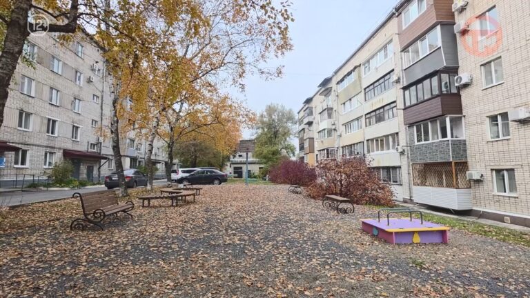 ✔️ Не ждут, а делают