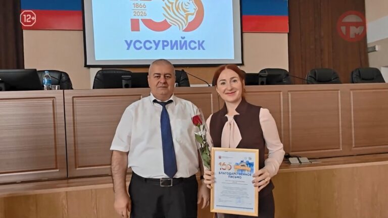 ✔️ Награды за яркий праздник!